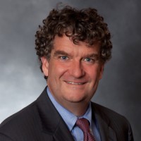 Peter McArthur Law, LLC logo - Similar company to Professional Economic Growth Group