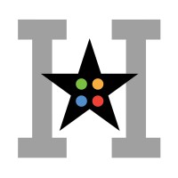 Hodgson.Agency logo - Similar company to Idealogic® Brand Lab
