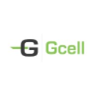 Gcell