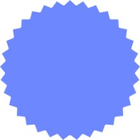 Overshoot logo - Similar company to Overshoot Design