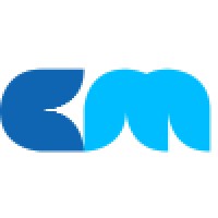 Conversant Media logo - Similar company to Set Media Inc.