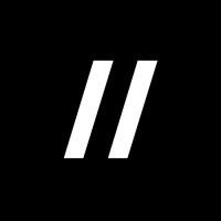 Calibre Studio® logo - Similar company to Level 117 Studio