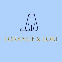 Lorange Cat Technology Lo.,ltd. logo - Similar company to Guar Resources, Llc