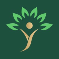 Haystoun Property Services logo - Similar company to Blackwood & Smith Llp