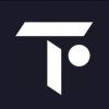 Tipsto logo - Similar company to Orbys.Ai