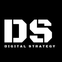 Digital Strategy Ltd