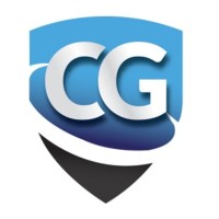 CyberGuard Advantage logo - Similar company to Micro-Informa Inc