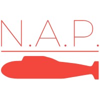 Nautilus Analytics Partners (Nap)