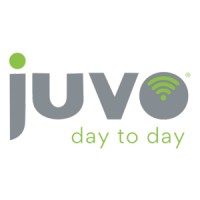 Juvo Day to Day logo - Similar company to Creative Computer