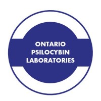 Ontario Psilocybin Labs logo - Similar company to Clc Canada