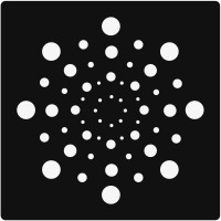 Daasly logo - Similar company to Conn2Flow