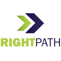 Right Path Inc
