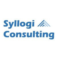 Syllogi Consulting