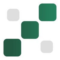 Inspiro4Good logo - Similar company to Easly