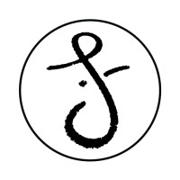 Neural Axis logo - Similar company to Interplanetary Database Association E.V.  (Ipdb)