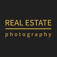 Real Estate Photography s.r.o. logo - Similar company to Real Estate Knapp