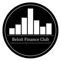 Beloit Finance Club logo - Similar company to Digitenium