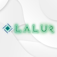 Lalur México logo - Similar company to Grupo Harbo