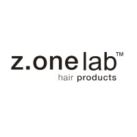 z.one lab bv. logo - Similar company to Connected Load Carrier