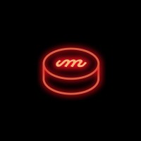 MDMa Producciones logo - Similar company to Chlamydia Research Group - Borel Laboratory
