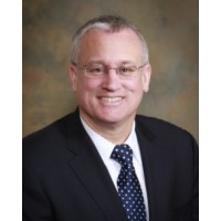 Mendenhall Law Group