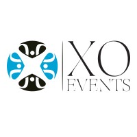 XO Events logo - Similar company to Dmv Events