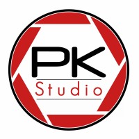 ProKitchen Studio logo - Similar company to Easy Digital