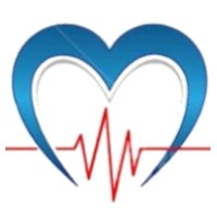 InMedtory logo - Similar company to Just Help Foundation