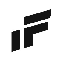 InfluencerFlow AI logo - Similar company to Influencerflow By Sebastianhorberg.Com