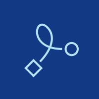 OMBYGG logo - Similar company to Enter