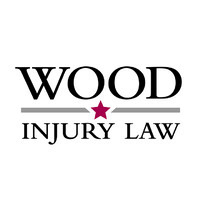 Wood Injury Law, PLLC logo - Similar company to Vinculum Connect