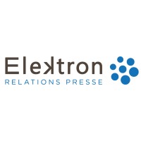 Elektron Relations Presse