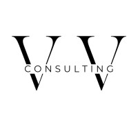 Victoria Valery Consulting logo - Similar company to Nuevosmedios