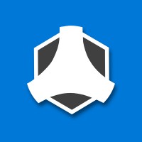 365Labs logo - Similar company to 356Labs Presentation Agency
