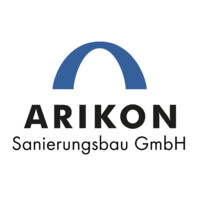 ARIKON Sanierungsbau GmbH logo - Similar company to Arikon Ag