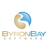 Byron Bay Software logo - Similar company to Lns Web Hosting