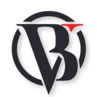 Vigarbiz Inc. logo - Similar company to Buzztag Media