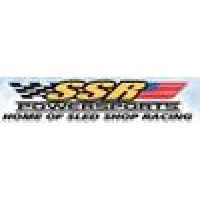 Ssr Powersports