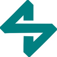 Soulmatters Design logo - Similar company to Haven Resort