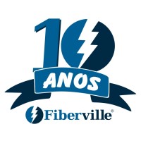 Fiberville Indústria de Moldados e Termofixos logo - Similar company to Fostec