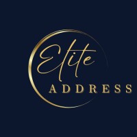 ELITE ADDRESS logo - Similar company to Structobuilders