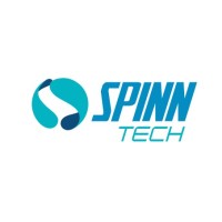 Spinntechnologies