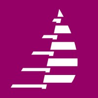 Skagerrak Sparebank logo - Similar company to Bazeport