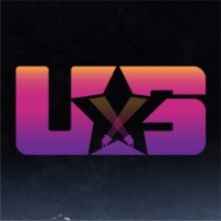 US International Awards logo - Similar company to Nano It Cybersecurity