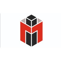 Modern Industries logo - Similar company to Swaroop Hardware