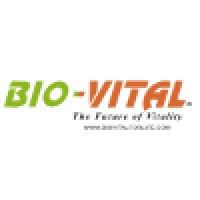Bio-Vital International, Inc.