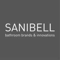 Sanibell | UK & IE logo - Similar company to Sunshower Uk | Health & Wellbeing
