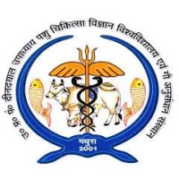 DUVASU, Mathura, U.P. (India) logo - Similar company to Siddharth University Kapilvastu