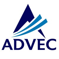 ADVEC logo - Similar company to Advanced Engineering Consultations | Advec