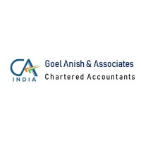 GOEL ANISH & ASSOCIATES